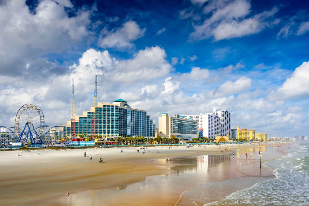 10 Best Miami Beaches You Should Visit