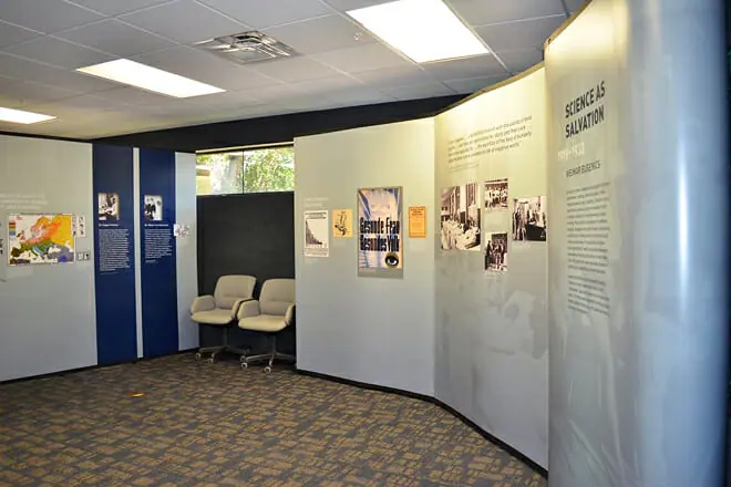 Holocaust Memorial Resource & Education Center of Florida